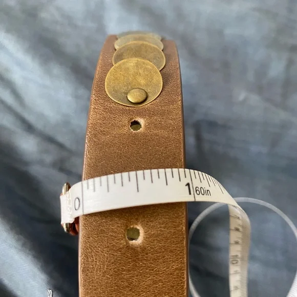 Belt - Picture 3 of 4